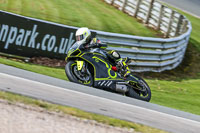 Oulton-Park-21st-March-2020;PJ-Motorsport-Photography-2020;anglesey;brands-hatch;cadwell-park;croft;donington-park;enduro-digital-images;event-digital-images;eventdigitalimages;mallory;no-limits;oulton-park;peter-wileman-photography;racing-digital-images;silverstone;snetterton;trackday-digital-images;trackday-photos;vmcc-banbury-run;welsh-2-day-enduro